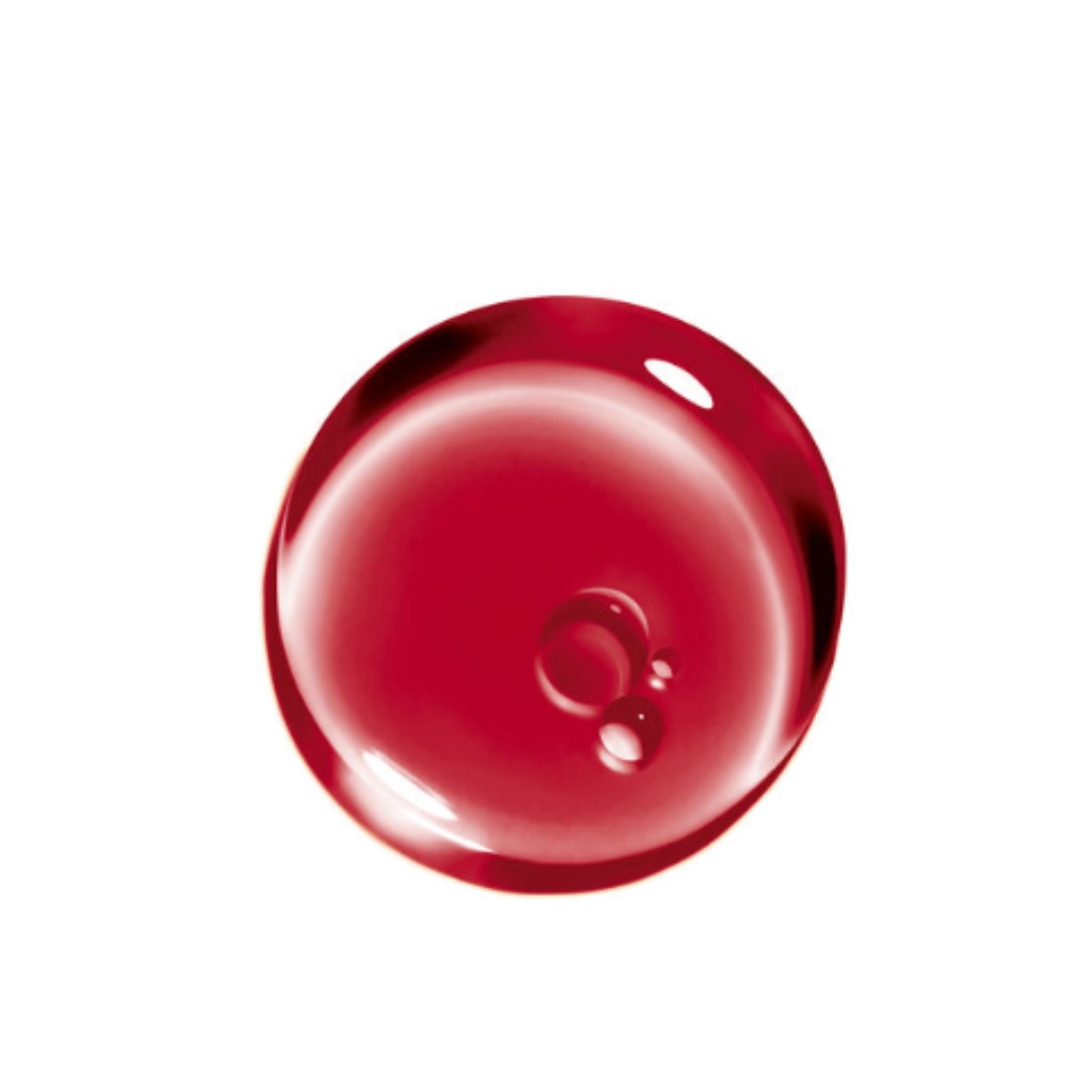 03 CHERRY